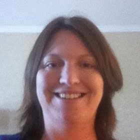 @carrietupper