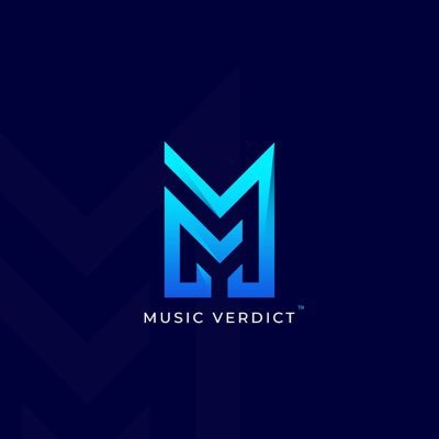 music_verdict Profile Picture