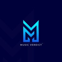 Music Verdict (@music_verdict) 's Twitter Profile Photo Music Verdict (@music_verdict) 's Twitter Profile Photo