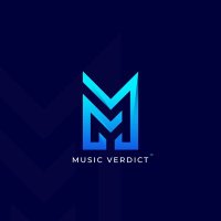 Music Verdict(@music_verdict) 's Twitter Profile Photo