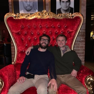 pburbine8738's profile picture. 