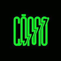 Cómo, el podcast de antiayuda (@como_podcast) 's Twitter Profile