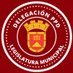 Legislatura Municipal PPD (@delegacionppd) Twitter profile photo