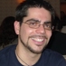 Blas Pagador (@jbpagador) Twitter profile photo Blas Pagador (@jbpagador) Twitter profile photo