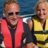 Tim Adams (@tima441) 's Twitter Profile
