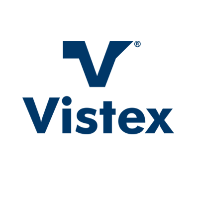 Welcome to the Vistex Twitter account for High Tech Industry needs! Follow our corporate account as well @Vistex.