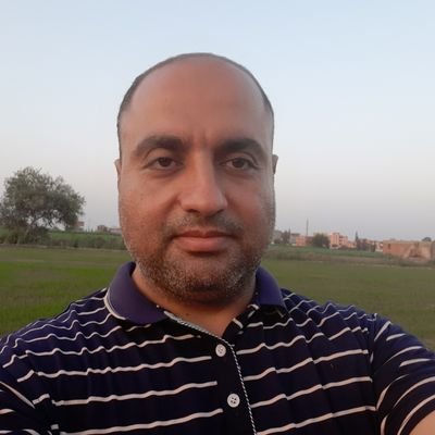 nUN8FVb3uOVAX1q's profile picture. 