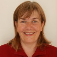 Paula Devine (@pmd_15) 's Twitter Profile