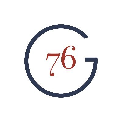 76 Group is an award-winning public affairs firm. We fight for our clients and for causes we believe in. We take on and win the tough fights.