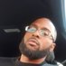 Likkle Shaun (@shaunglissen) Twitter profile photo Likkle Shaun (@shaunglissen) Twitter profile photo