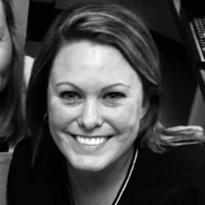 JennyCorrell's profile picture. ER nurse, mom, wife, Christian, dog mom!