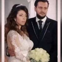 Fanis Ouzounidis (@fanisouzounidis) 's Twitter Profile Photo Fanis Ouzounidis (@fanisouzounidis) 's Twitter Profile Photo