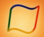 Toute l'actualité, trucs et astuces sur Messenger et les produits Microsoft: Windows live, Windows phone, office...