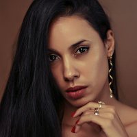 Adria Hidalgo González (@adria_hidalgo) 's Twitter Profile Photo Adria Hidalgo González (@adria_hidalgo) 's Twitter Profile Photo