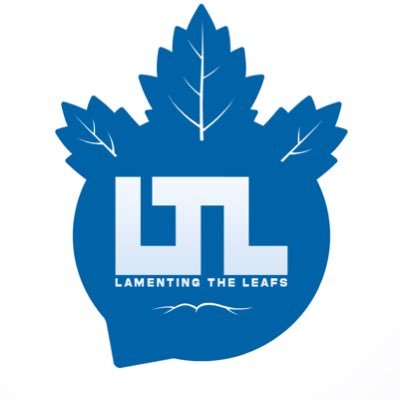 LamentingLeafs Profile Picture