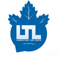 Lamenting the Leafs (@lamentingleafs) 's Twitter Profile Photo Lamenting the Leafs (@lamentingleafs) 's Twitter Profile Photo