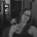 ashley mcbain - @ashleywayz52 - Twitter