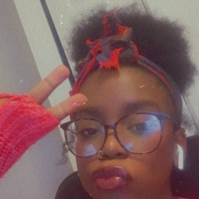 jebonyb's profile picture. 