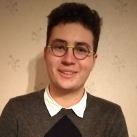 Thibault NOËL (@thibaultnol3) 's Twitter Profile