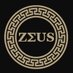 Zeus Luxury (@zeusluxuryco) Twitter profile photo