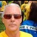 frank roberto (@frank2831) Twitter profile photo frank roberto (@frank2831) Twitter profile photo