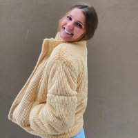 Macy Holtz (@holtzmacy) 's Twitter Profile