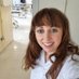 Sinéad Delahunty (@delaphysio) Twitter profile photo Sinéad Delahunty (@delaphysio) Twitter profile photo