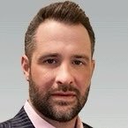 AT&T Business Sales Executive Oklahoma/KAMO. Former alias “BAD Chad” currently known as “BAT Chad” “my opinions are my own”