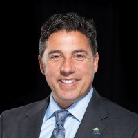Coral Springs Mayor Scott Brook (@cscommissioner1) 's Twitter Profile