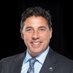 Coral Springs Mayor Scott Brook (@cscommissioner1) Twitter profile photo Coral Springs Mayor Scott Brook (@cscommissioner1) Twitter profile photo