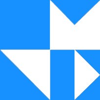 The World Leader in Engineered Metal Surfaces
https://t.co/9K9Tph6C6t