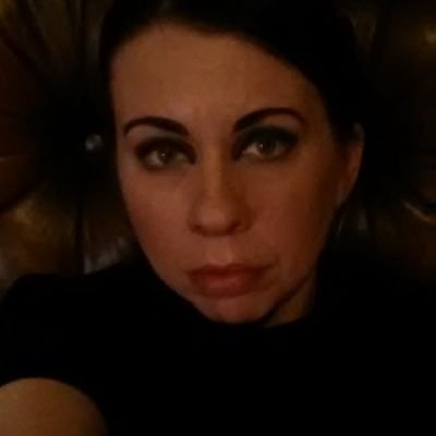 Forever_Y0ungy's profile picture. Never trust a Tory 🇩🇪🇩🇪🇩🇪