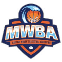 Maritime Women's Basketball Association(@the_mwba) 's Twitter Profile Photo