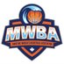 Maritime Women's Basketball Association (@the_mwba) Twitter profile photo