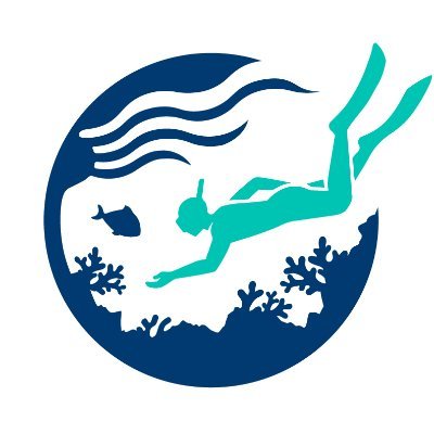 A non-profit organization dedicated to empowering people to save our reefs and oceans worldwide. Join us!