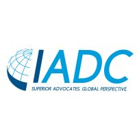 IADC (@iadclaw) Twitter profile photo