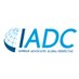 IADC (@iadclaw) Twitter profile photo IADC (@iadclaw) Twitter profile photo