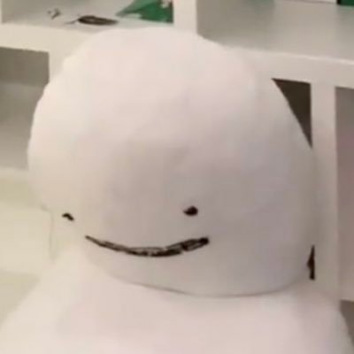 Jaynewastaken's profile picture. irls found this account, lowkey inactive now :(