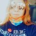 Steph Nicole (@snt1621) Twitter profile photo Steph Nicole (@snt1621) Twitter profile photo