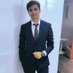 Ahaan Gupta (@ahaangupta21) Twitter profile photo Ahaan Gupta (@ahaangupta21) Twitter profile photo