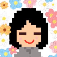 ぱたこ‎(っ'-')╯=͟͟͞͞ 🌹 (@patapata_patak0) Twitter profile photo