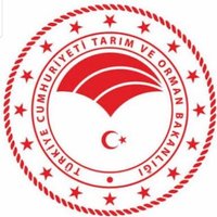 Eğil Tarım ve Orman İlçe Müdürlüğü🇹🇷 (@egil_tar) 's Twitter Profile