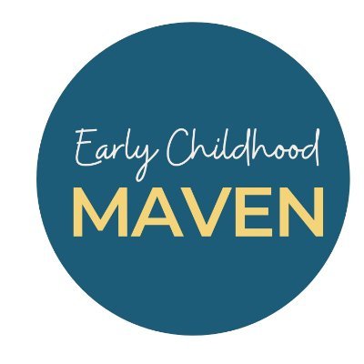 Early Childhood Maven is the place to learn, teach, and share your expertise. We help you to develop the courses you have always wanted to teach.