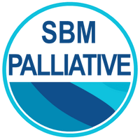 SBM Palliative Care SIG (@sbmpalliative) 's Twitter Profile