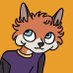 🦊Cdre aspen-maxwell (@jkmurcury9) Twitter profile photo 🦊Cdre aspen-maxwell (@jkmurcury9) Twitter profile photo
