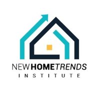 New Home Trends Institute (@_nhti) 's Twitter Profile