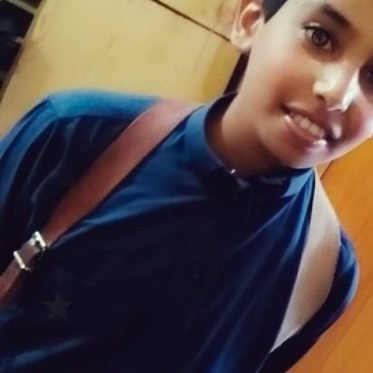 wUEShuWrvPSEB2b's profile picture. جميل