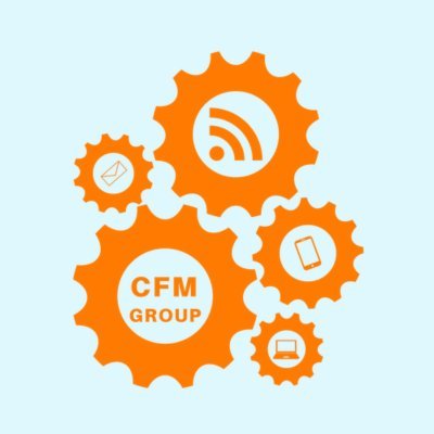 Creative Agency with an Edge | Specializing in customized Web Design, Marketing, SEO, Branding & Social Media Advertising | Search #CreativeFearlessMarketing