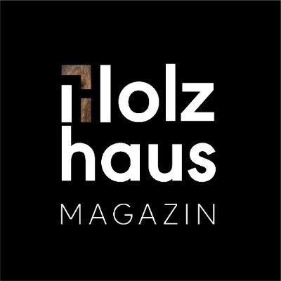 Interior | Lifestyle | Outdoor | Trends | Experten & Hausbau-Blog 👉🏻 Das Holzhaus-Online-Magazin