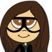 Paulina Carranza (@mademoisellepau) Twitter profile photo Paulina Carranza (@mademoisellepau) Twitter profile photo